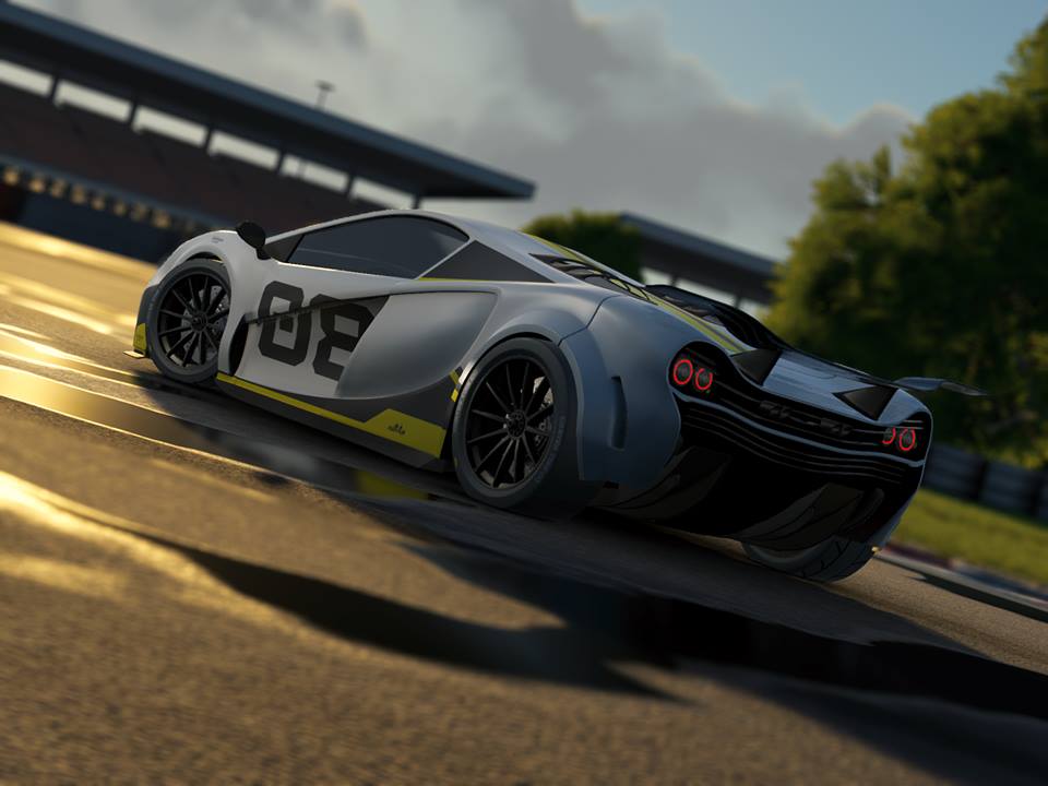 Motorsport Manager GT Update 2.jpg