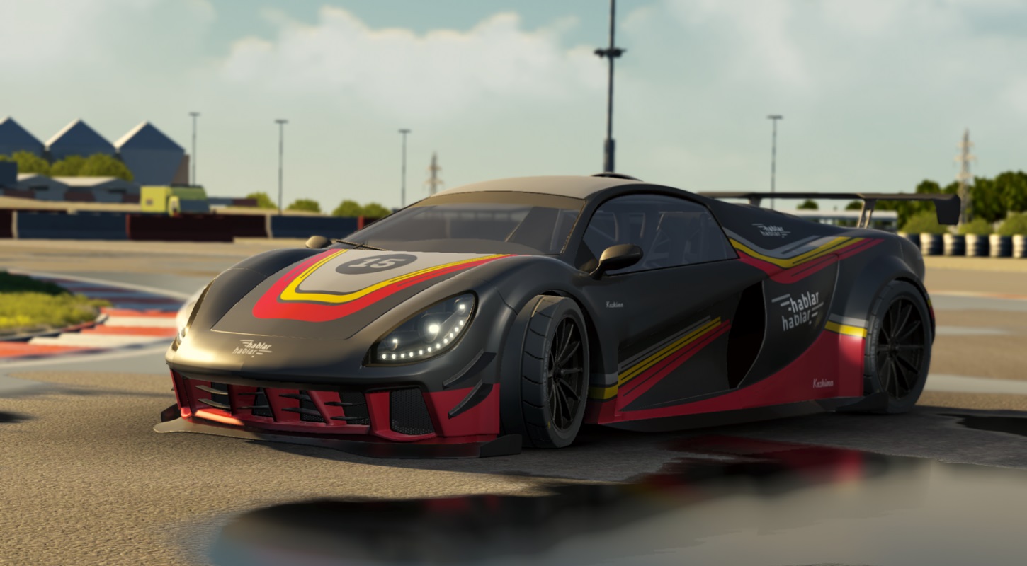 Motorsport Manager GT Update.jpg