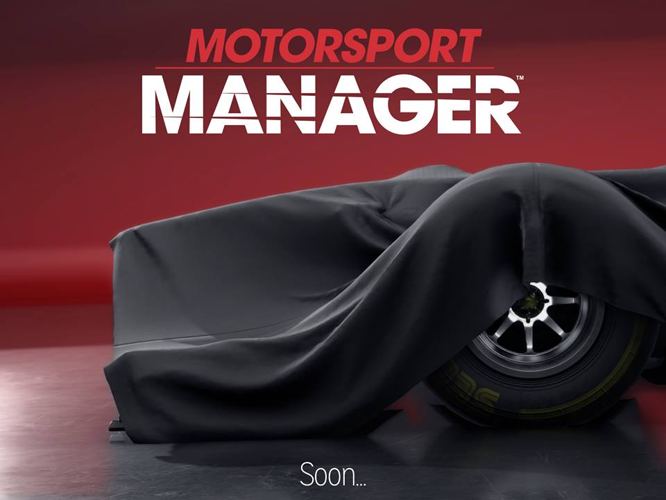 Motorsport Manager.jpg