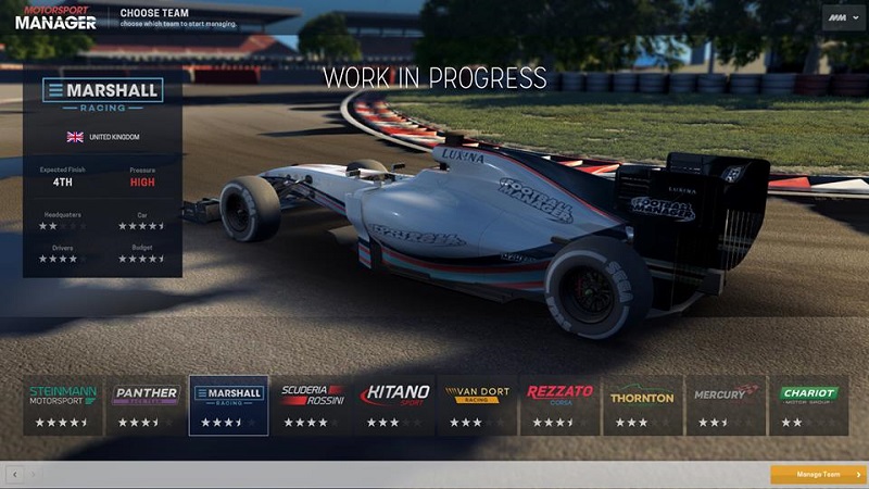Motorsport Manager Preview 3.jpg