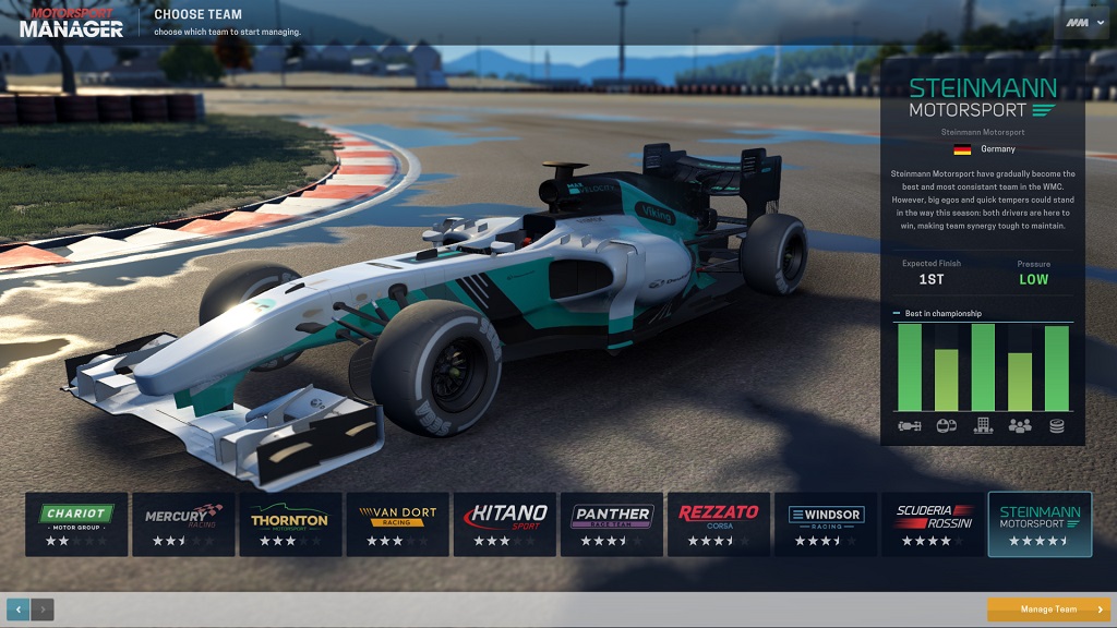 Motorsport Manager Update 2.jpg