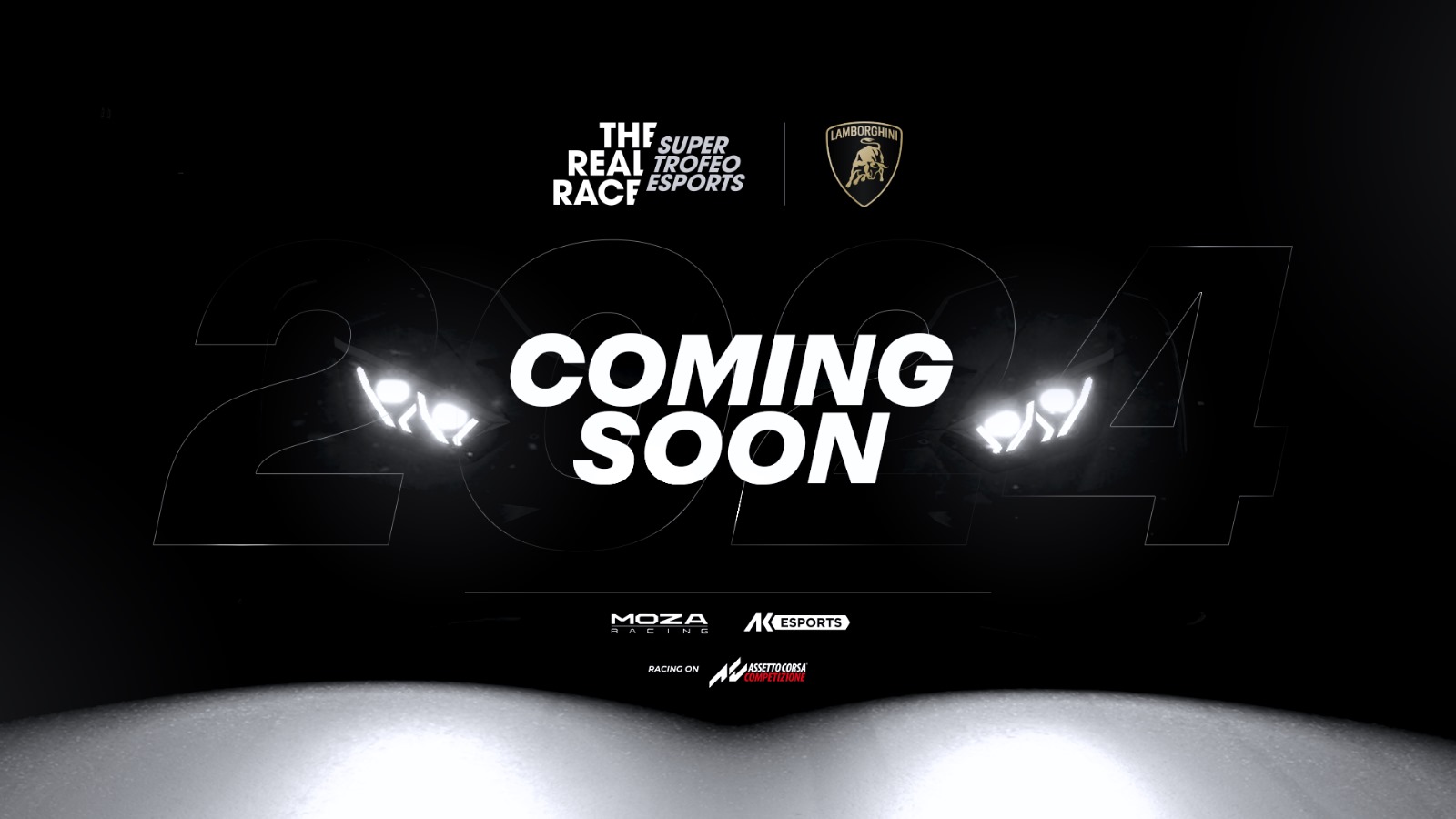 Moza-Lamborghini-Partnership-The-Real-Race-Coming-Soon.jpeg