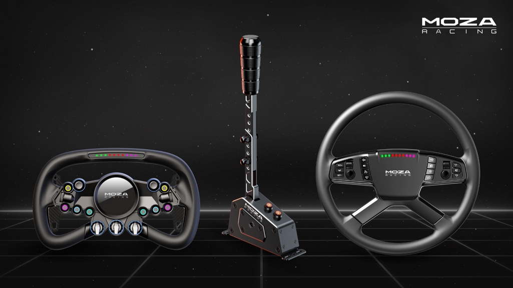 Moza Racing 2024 Hardware Wheels Shifter.jpg