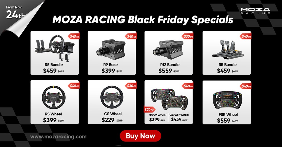 MOZA-Racing-Black-Friday-Sale-3.jpg