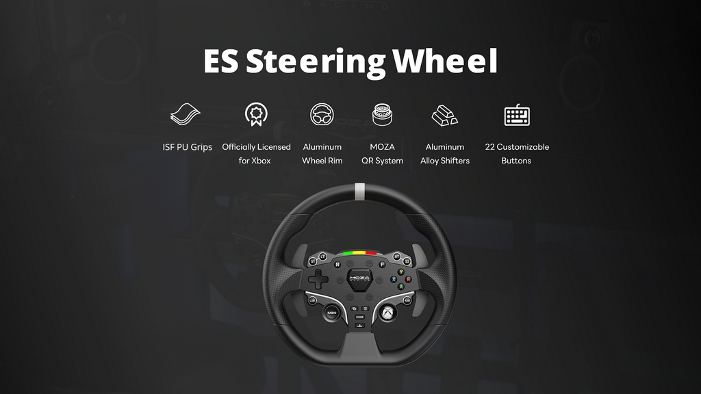 Moza Racing ES Wheel Gamescom 2023 Xbox.jpg