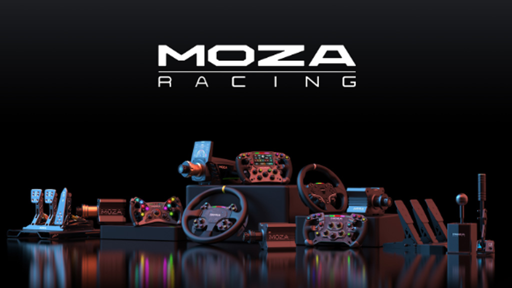 Moza Racing.jpg