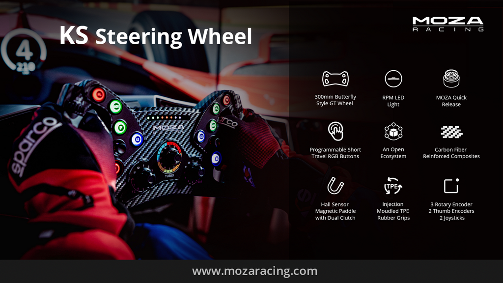 MOZA Racing KS GT Fact Sheet Features.png