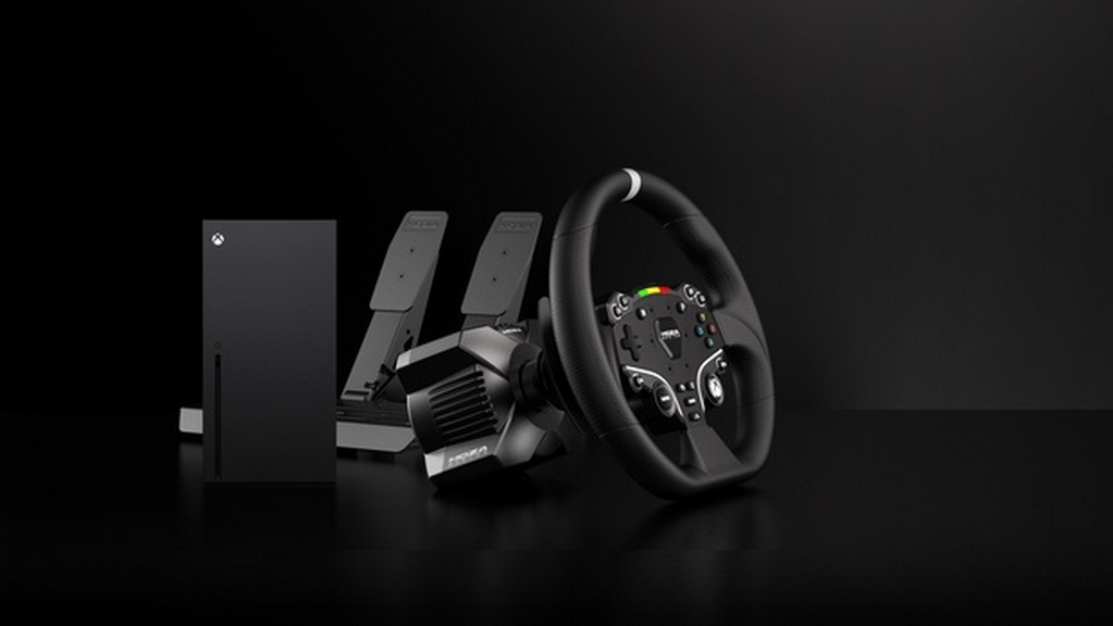 Moza Racing R3 Bundle Gamescom 2023 Xbox 2.jpg