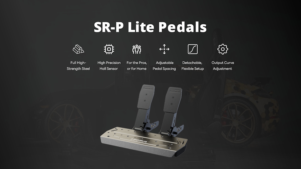 Moza Racing SR-P Lite Pedals Gamescom 2023 Xbox.jpg
