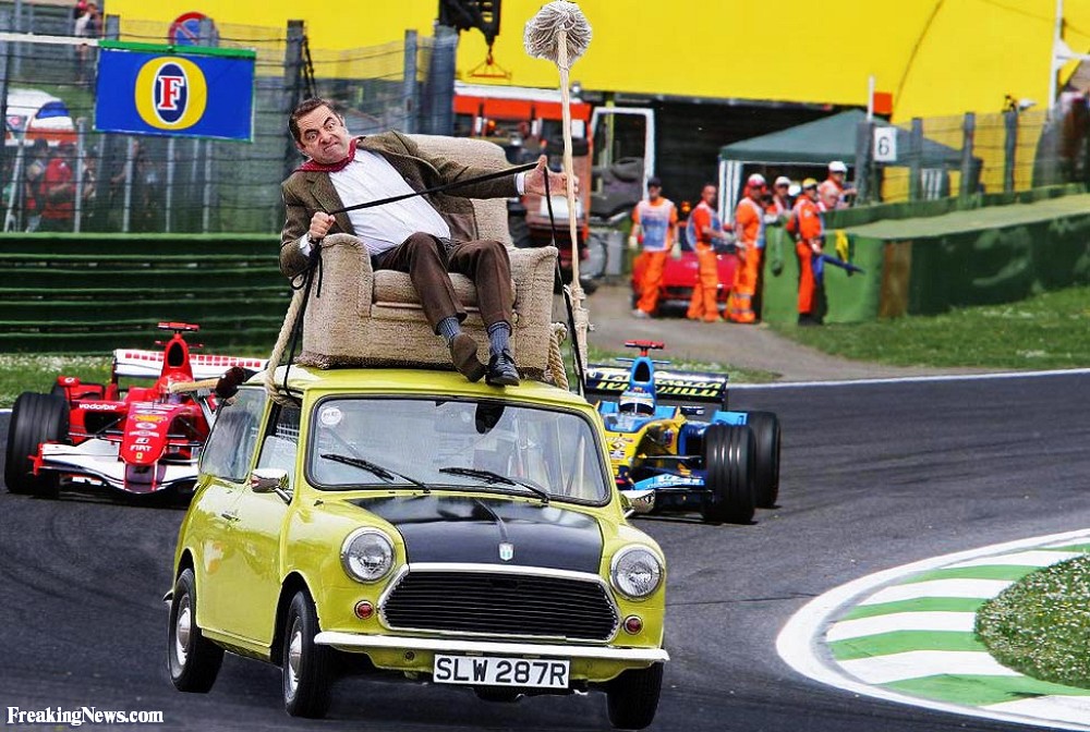 Mr-Bean-in-F1-Race-62536.jpg
