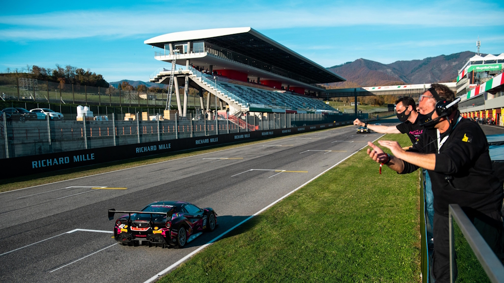 Mugello Circuit Forza Motorsport 2023.jpg