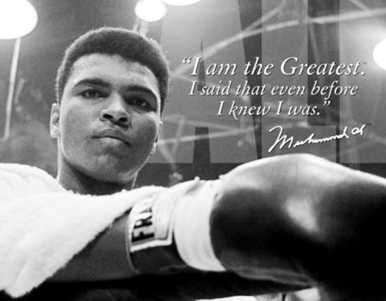 Muhammad-Ali-Quote-Top-10-Rules-For-Success-Greatest-Fights-Evan-Carmichael.jpg