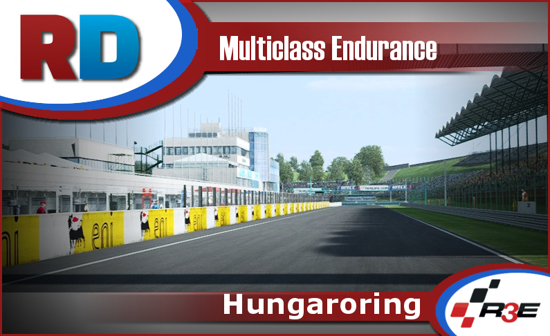 Multiclass Hungaroring.png