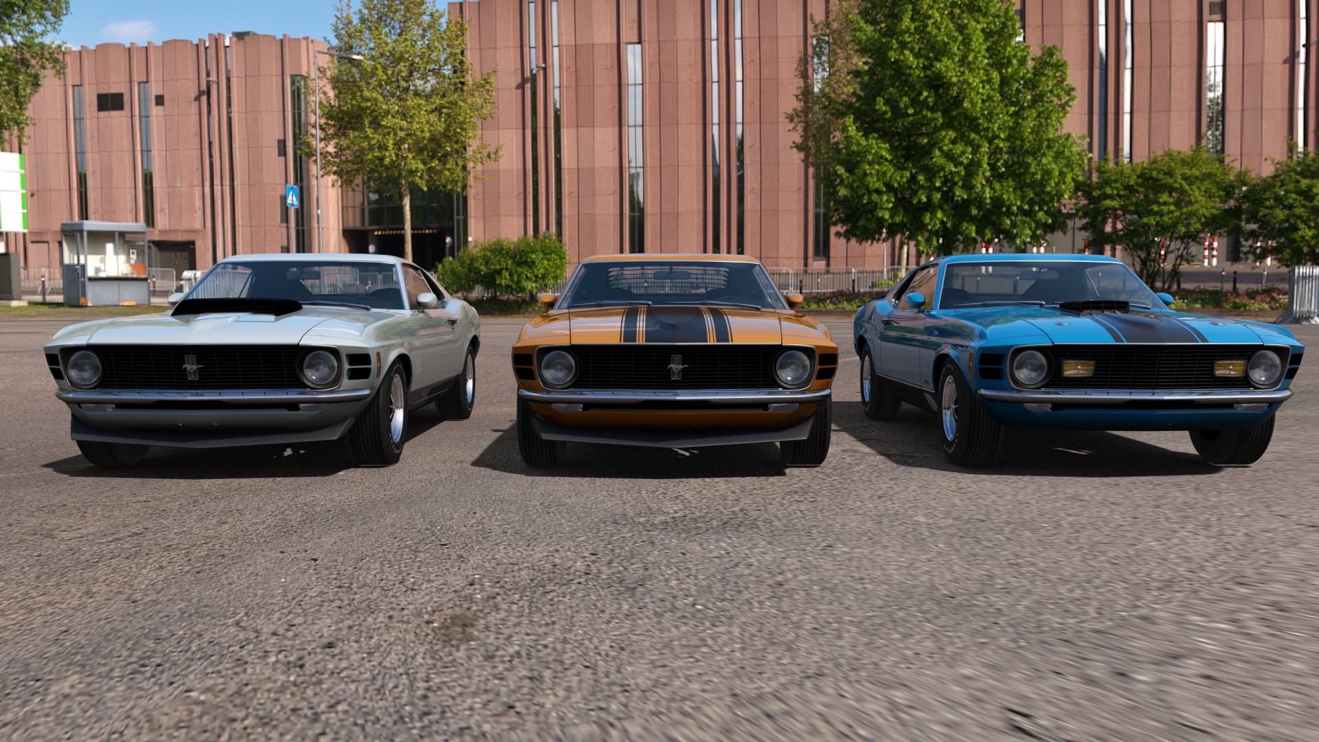 Mustangs.jpg