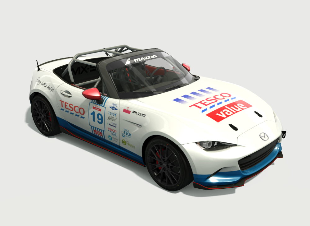 mx5cup2.PNG