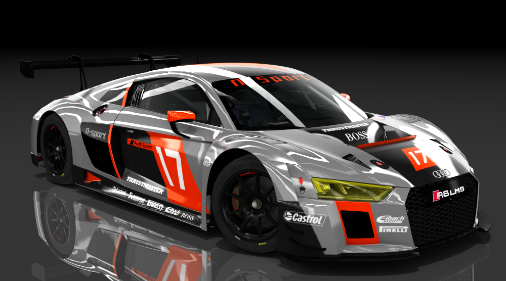 MY R8.png