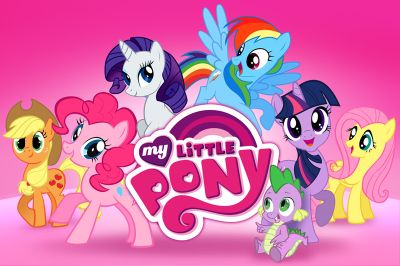 My_Little_Pony_Friendship_Is_Magic_mobile_game_cover_art.jpg