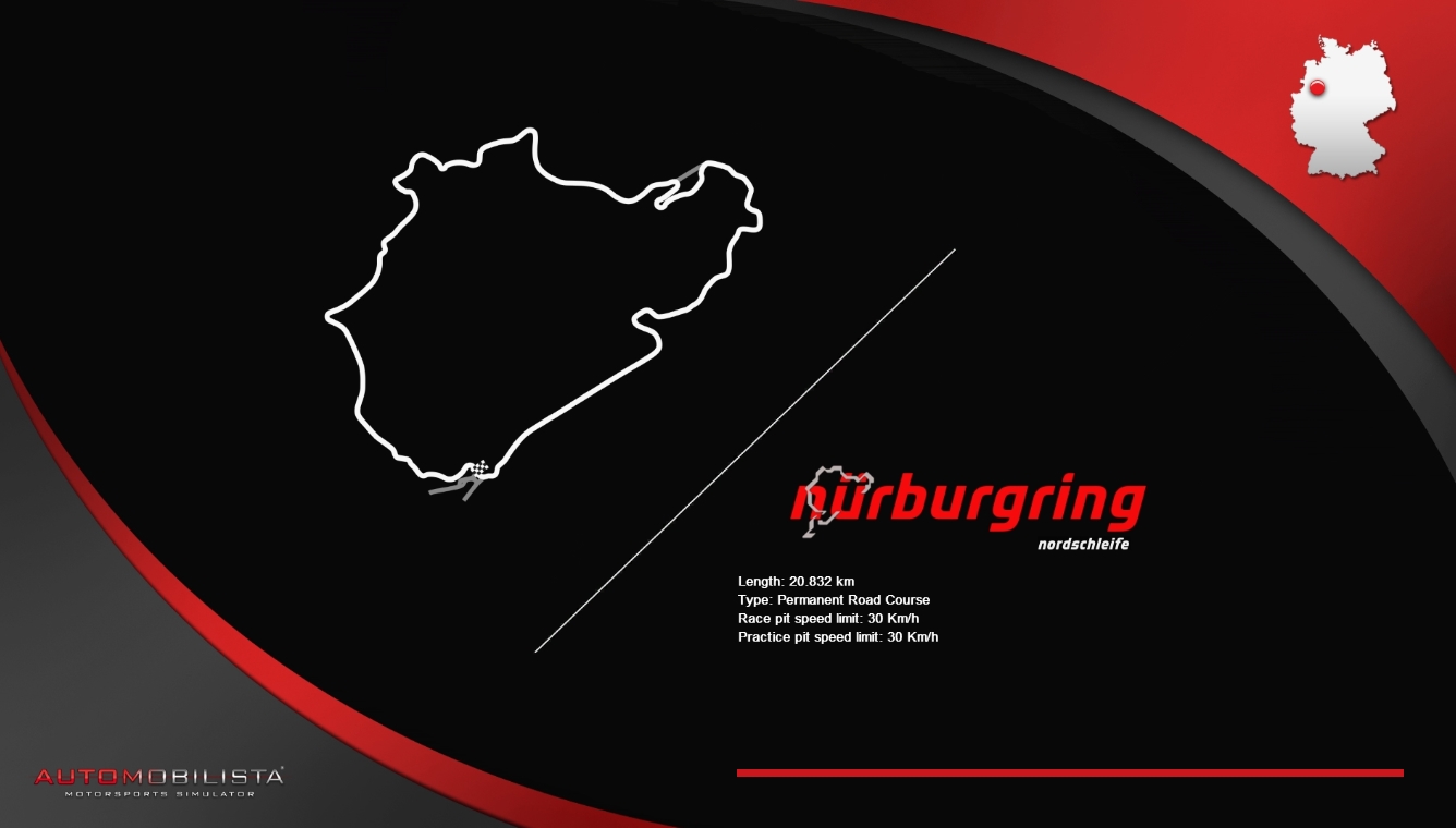 Nürburgring_Nordschleife_AMS_loading_screen.jpg