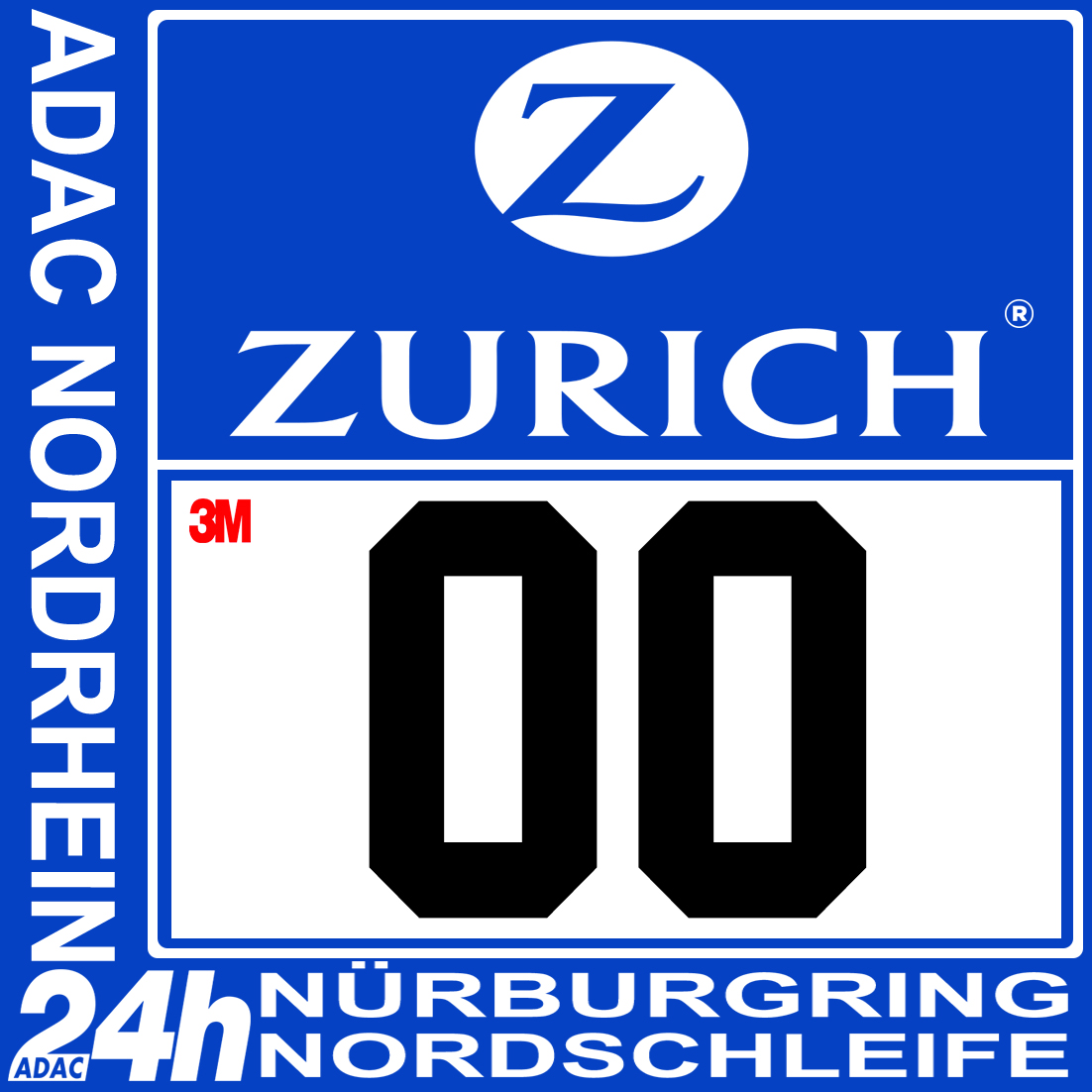 N24 number plate.jpg