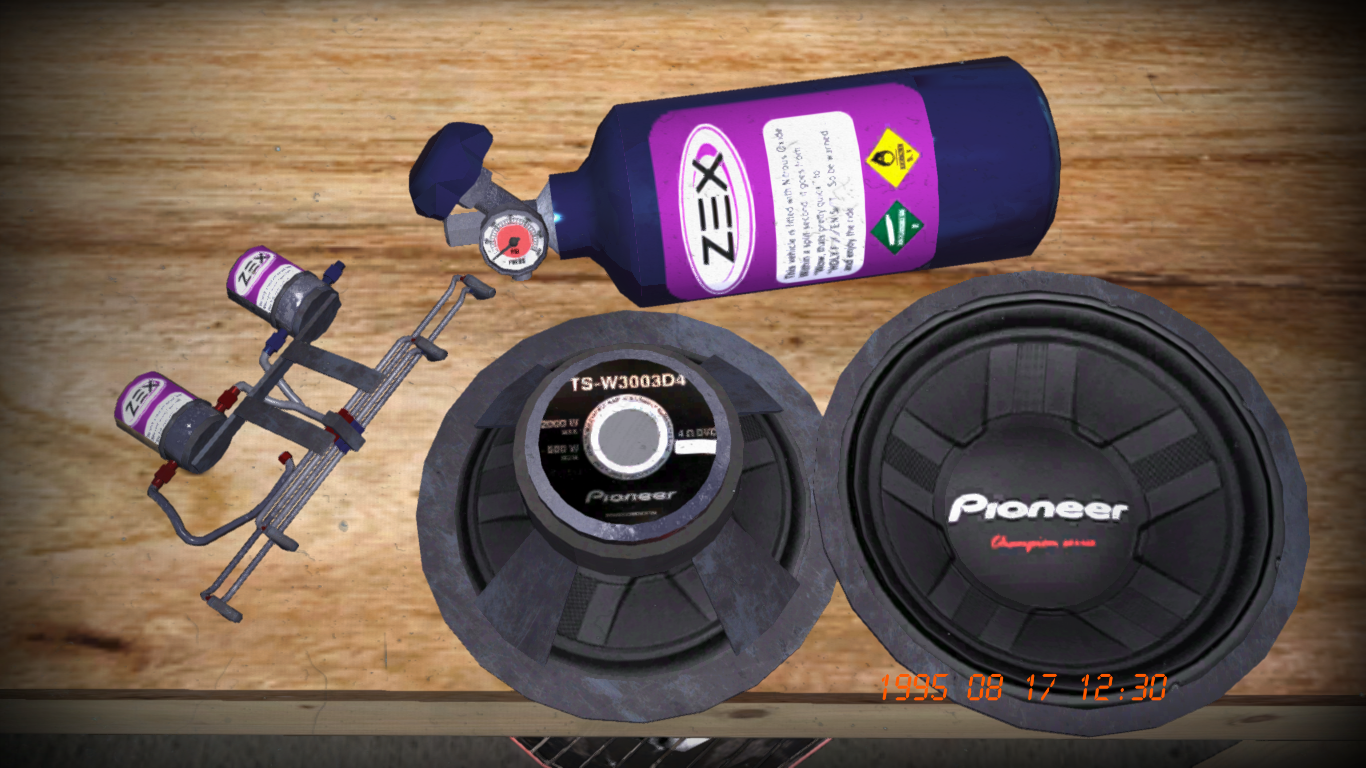 N2O Bottle and Subwoofers.png