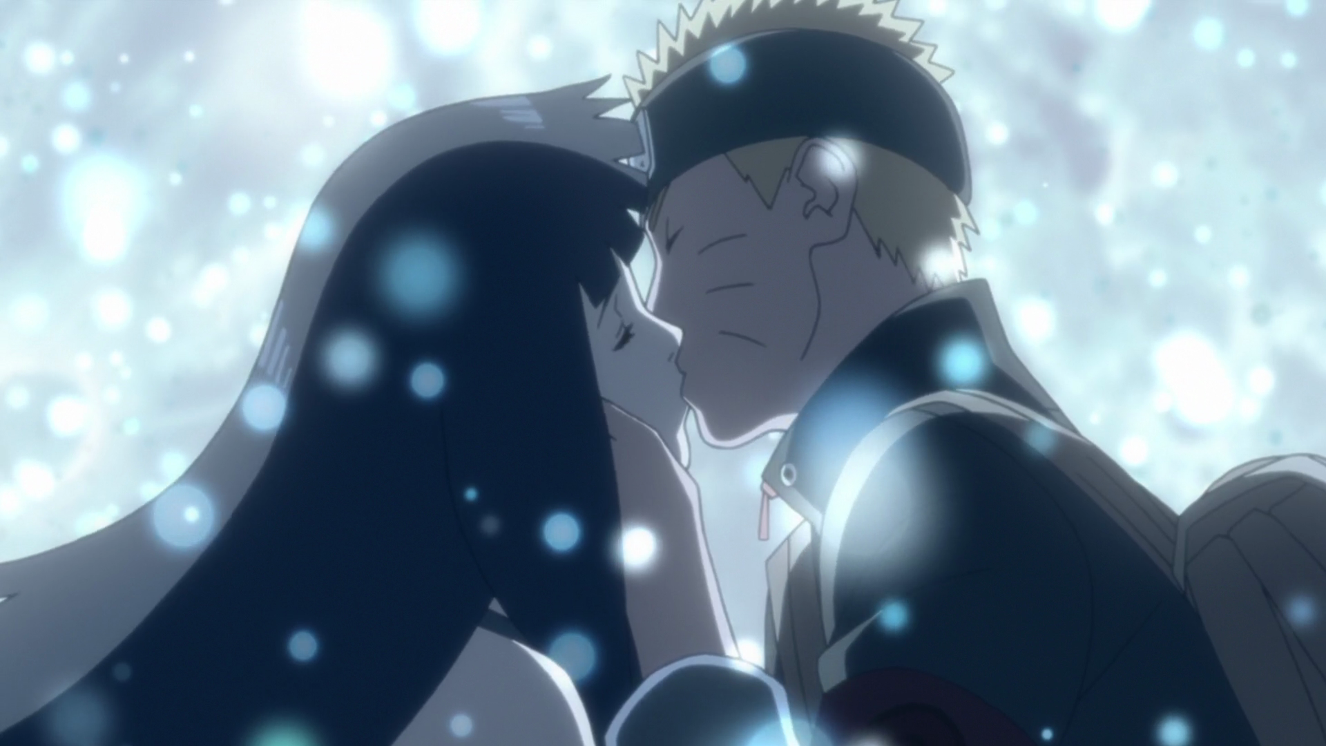 Naruto_and_Hinata_kiss.png