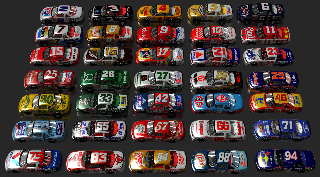 NASCAR 1989 preview.png