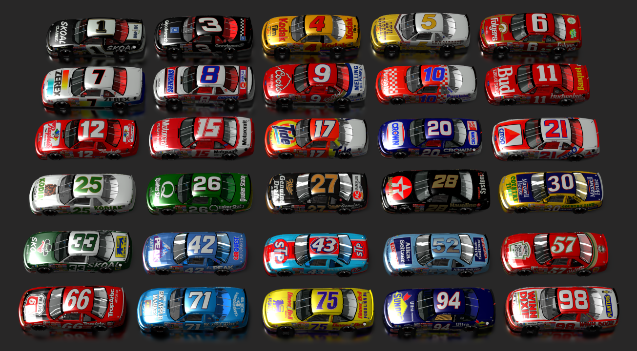 NASCAR 1990 preview.png