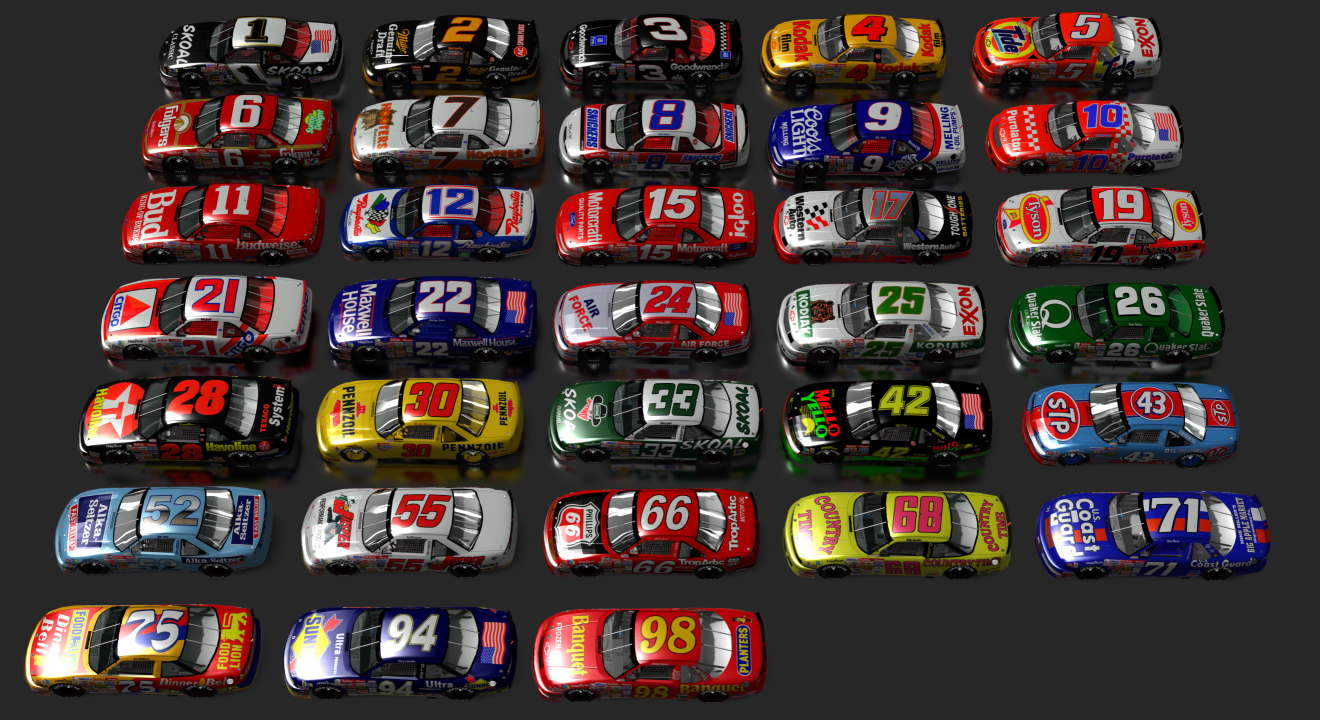 NASCAR 1991 preview.png