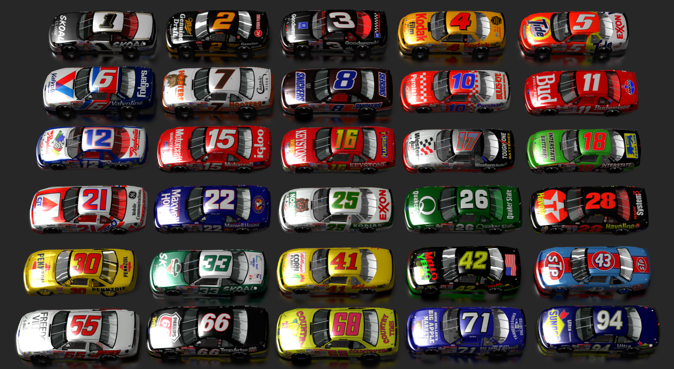 NASCAR 1992 preview.png
