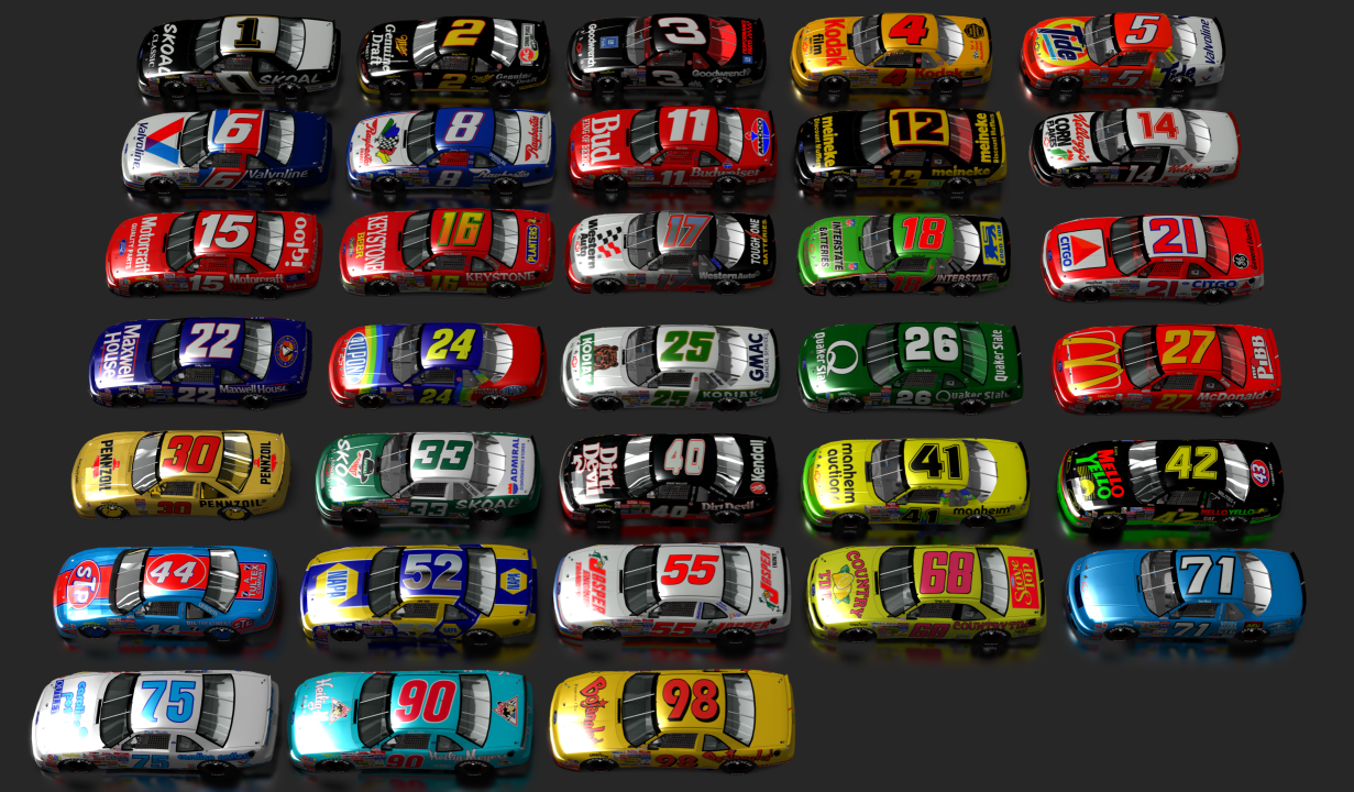 NASCAR 1993 preview.png