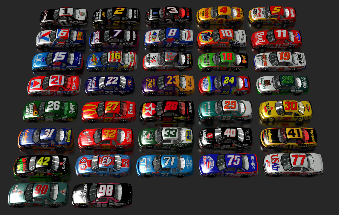 NASCAR 1994 preview.png