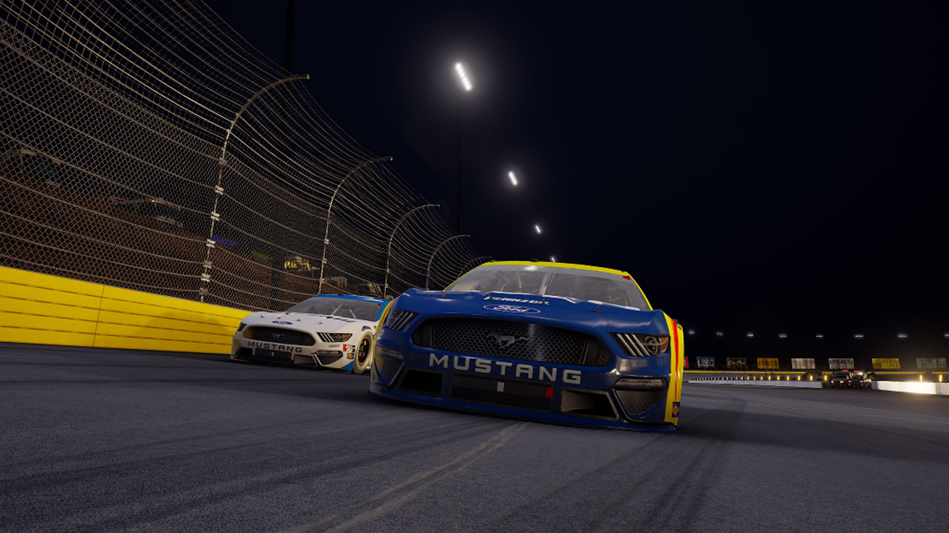 NASCAR 21 Ignition. Image, Motorsport Games.jpg