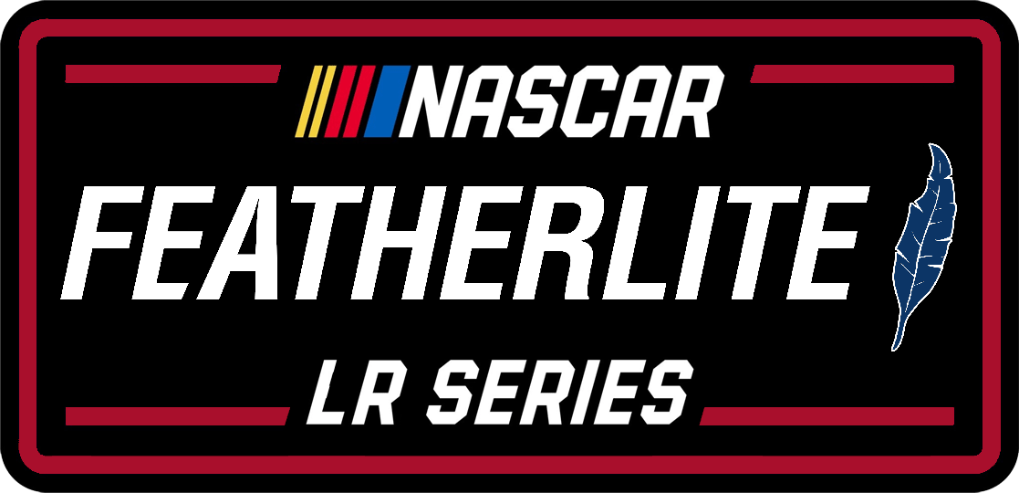 NASCAR-Featherlite-Series-logo_cropped.png