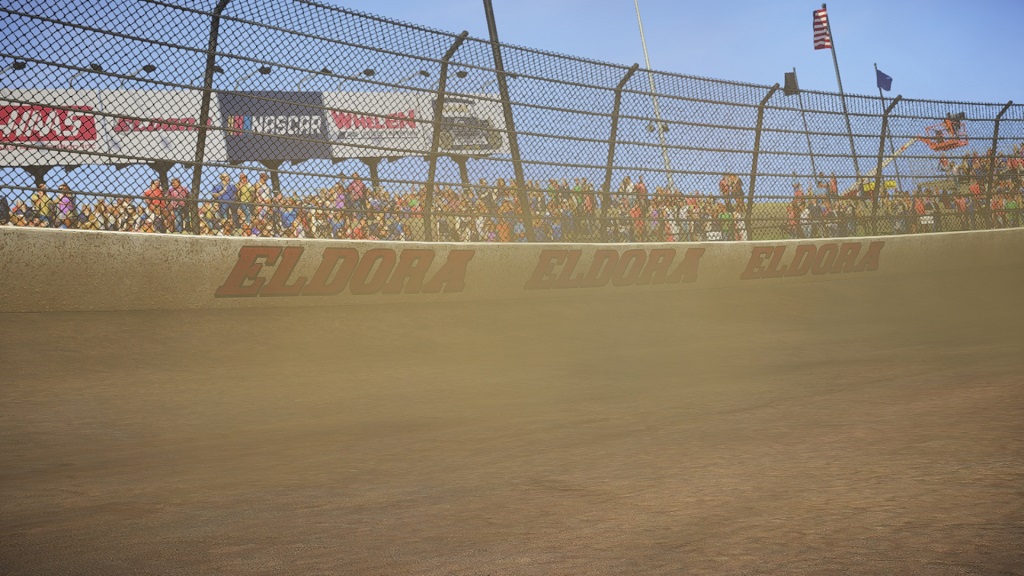 NASCAR HEAT 2 Eldora Speedway.jpg