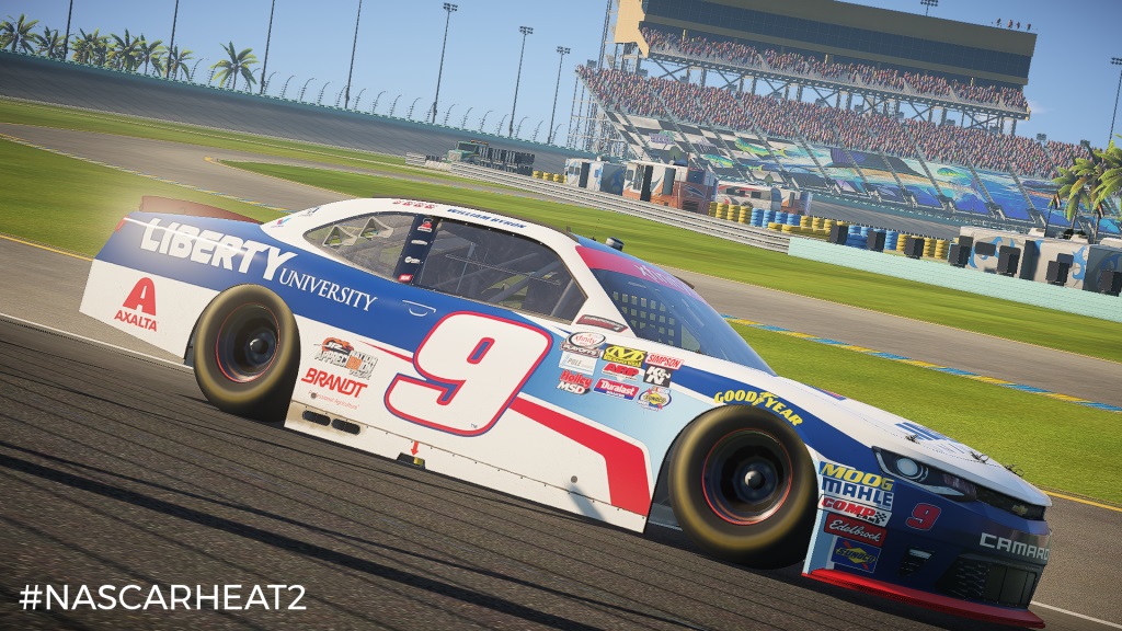 NASCAR Heat 2 Update 3 - c.jpg