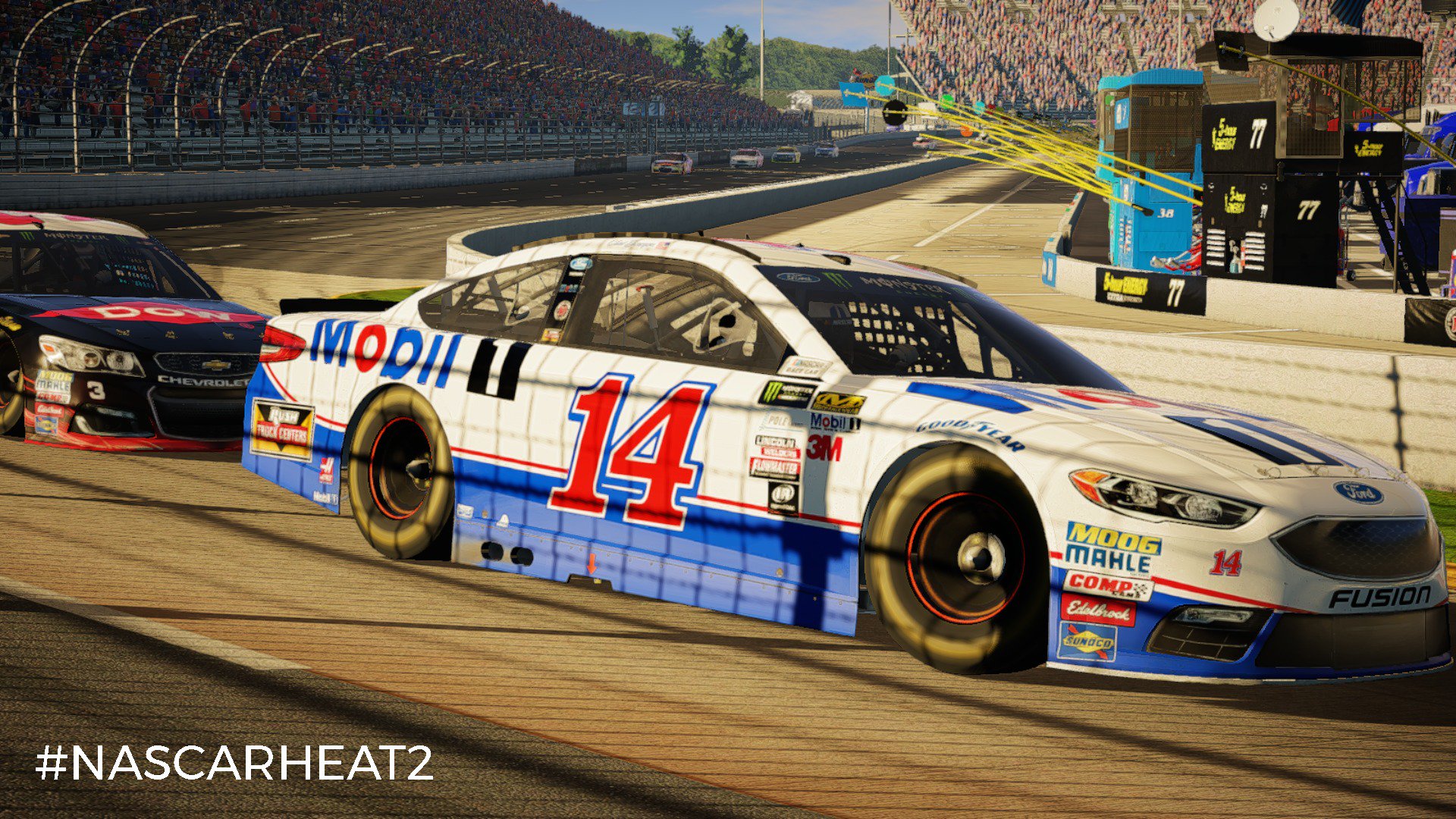 NASCAR Heat 2 Update Details 4.jpg