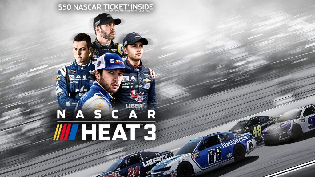 NASCAR-Heat-3-1024x576.jpg
