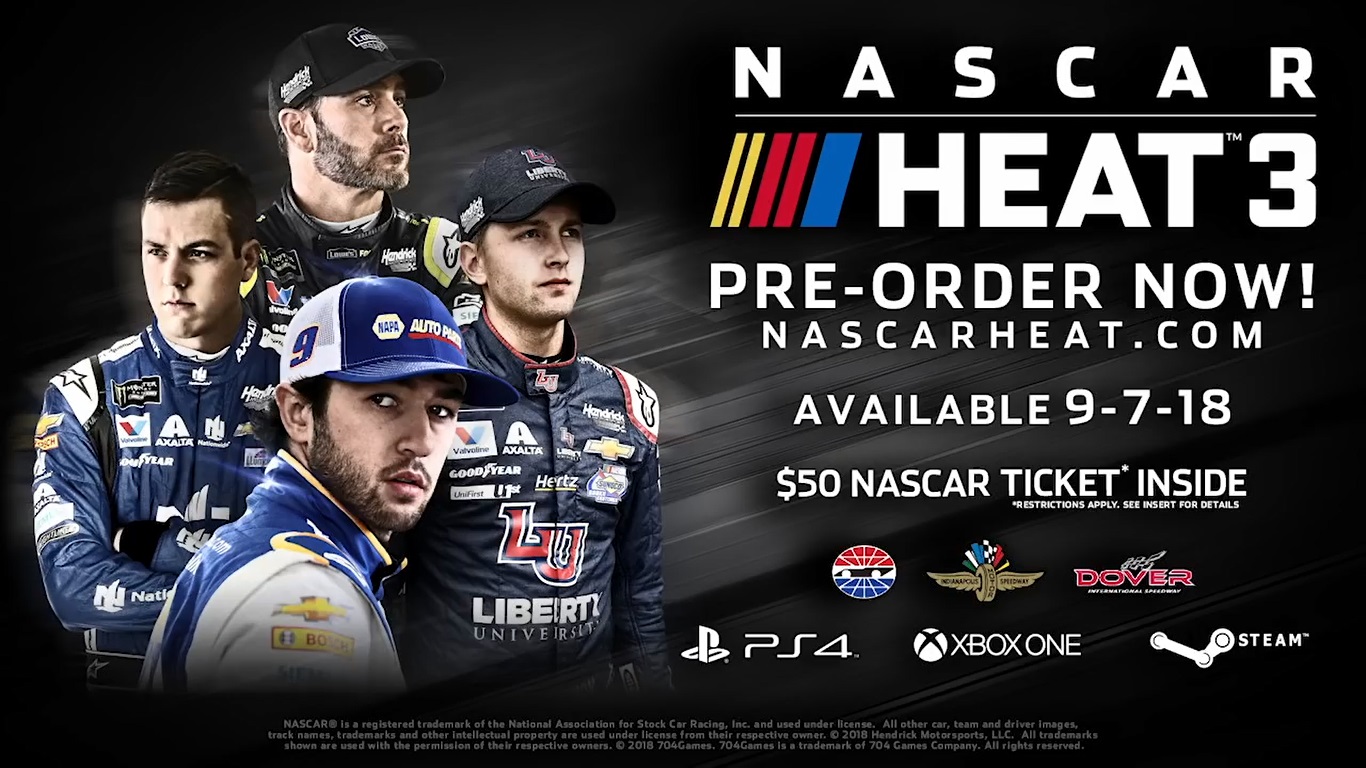 NASCAR HEAT 3 Reveal.jpg