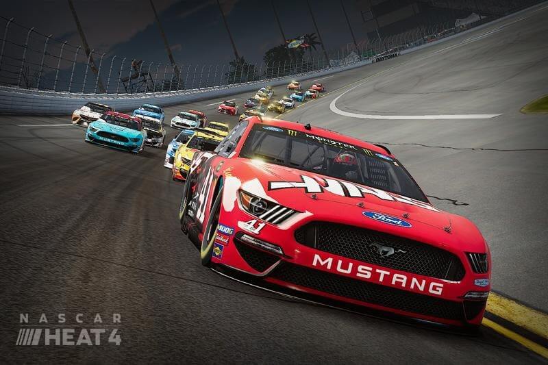 NASCAR Heat 4 Released.jpg