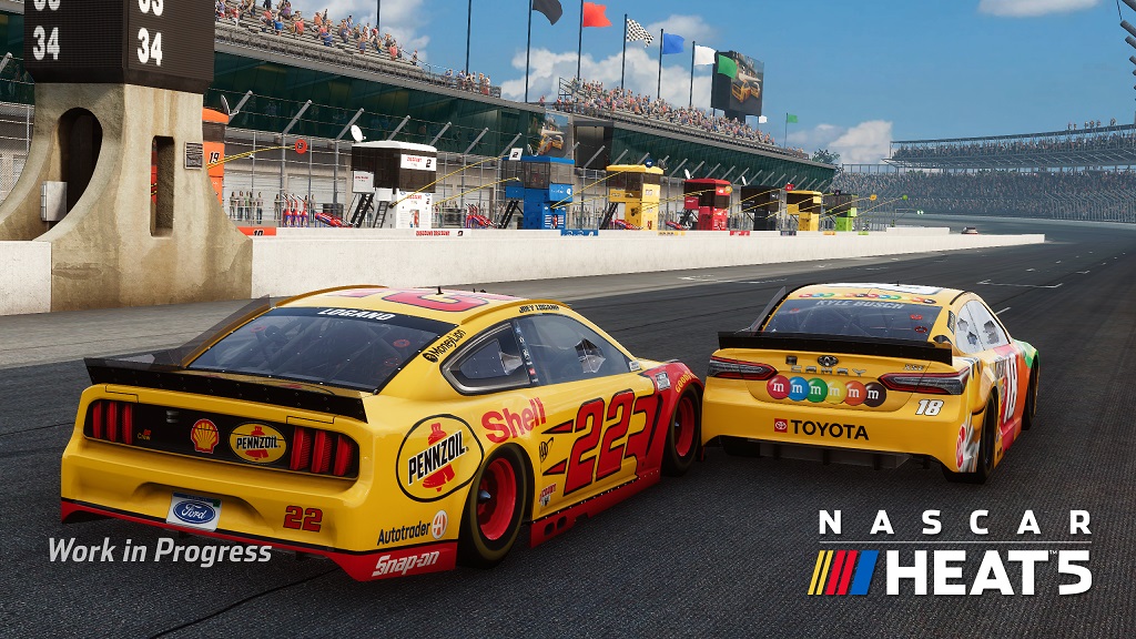 NASCAR Heat 5 Announcement 1.jpg
