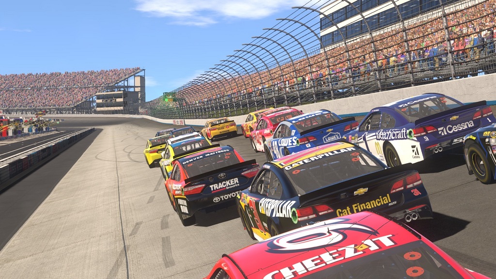 NASCAR Heat Evolution DMR rebranding 4.jpg