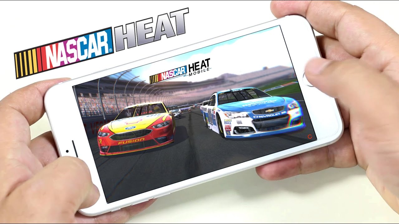 NASCAR Heat Mobile 3.jpg