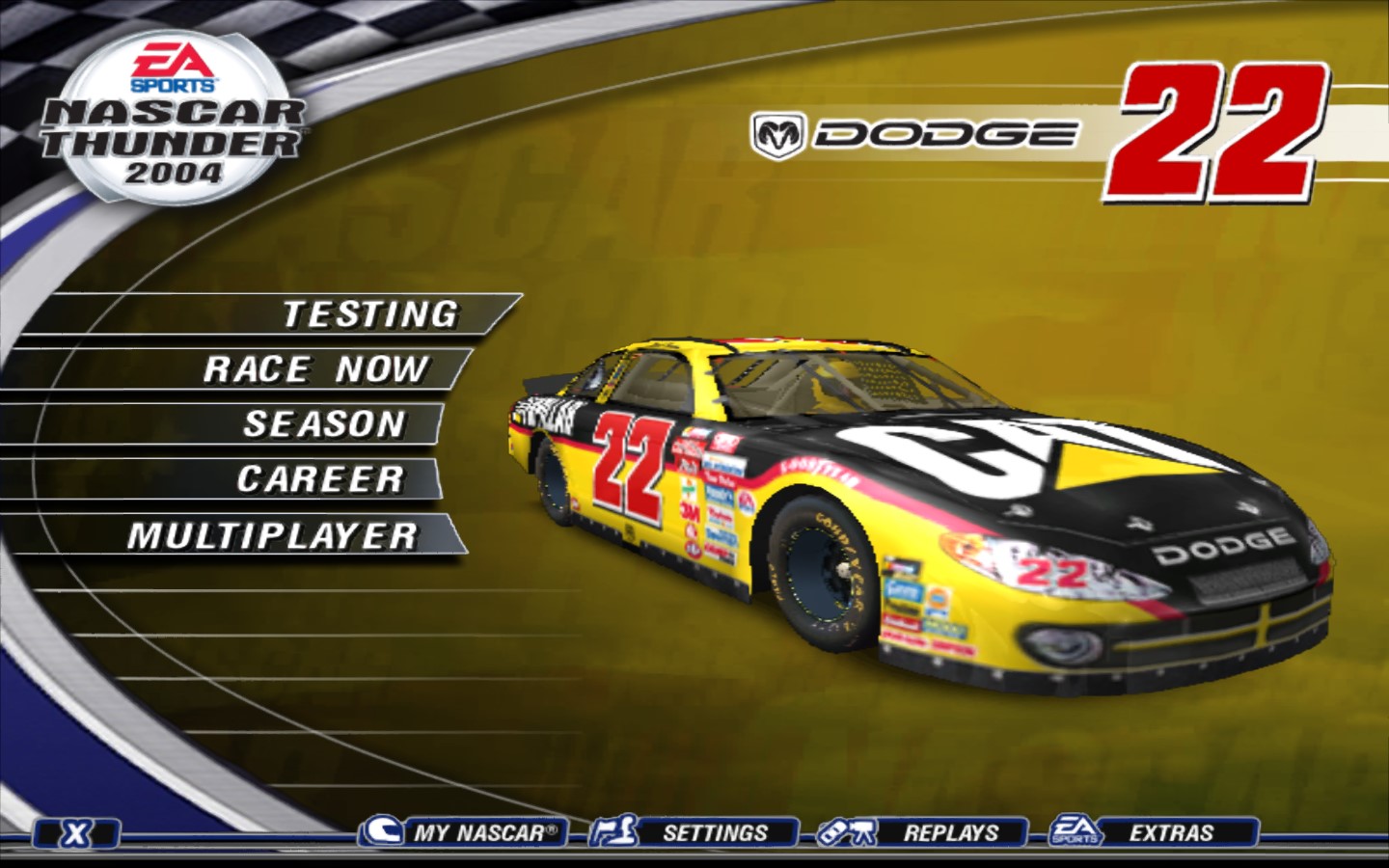NASCAR_Thunder_2004_2023.06.25-08.11.jpeg