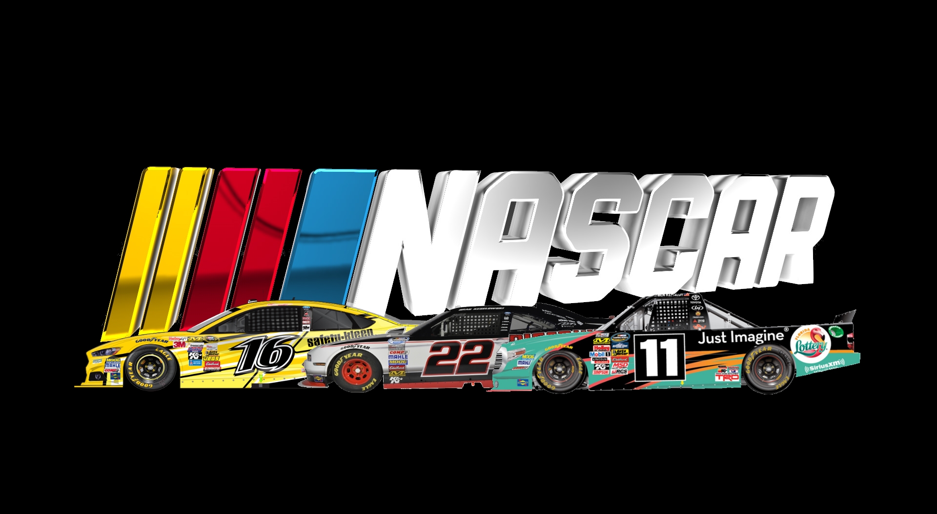 NASCARBase.jpg