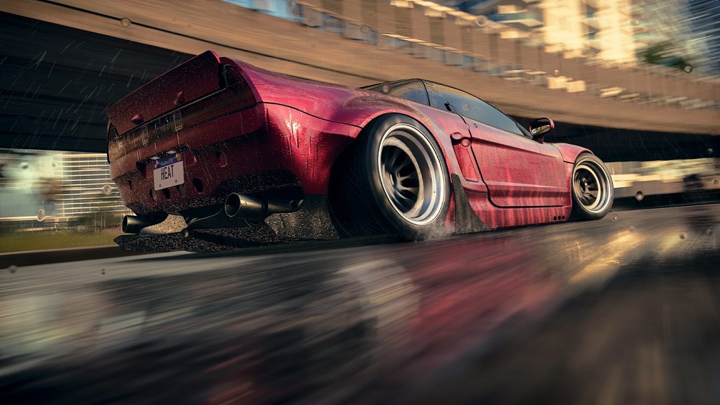 Need for Speed Heat Released 2.jpg