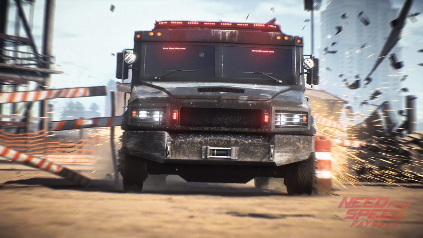 Need for Speed Payback Trailer 4.jpg