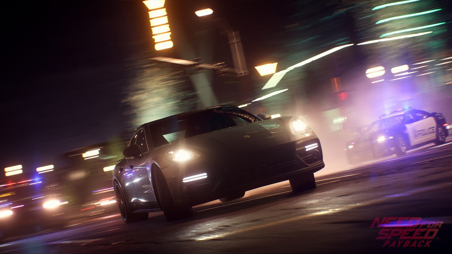 Need for Speed Payback Trailer.jpg