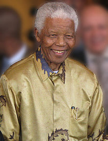 Nelson_Mandela-2008_(edit).jpg