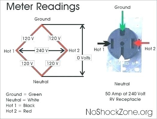 nema-10-30r-240-volt-30-amp-plug-wire-diagrams.jpg