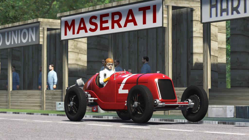 Nepliget-Park-Assetto-Corsa-Maserati-8CM-1024x576.jpg